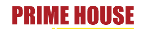 Primehouse.pk