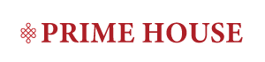 Primehouse.pk